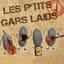 Les P'tits Gars Laids