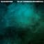 The Heliocentrics