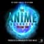 Geek Music