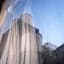 Sun Kil Moon