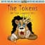 The Tokens