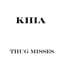 Khia