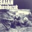 Saian