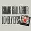 Craig Gallagher