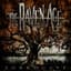The Raven Age