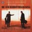 George Dalaras/Goran Bregovic