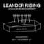 Leander