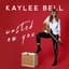 Kaylee Bell