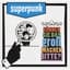 Superpunk