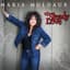 Maria Muldaur