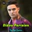 Didou Parisien