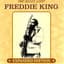 B.B. King