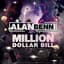 Alan Benn