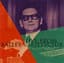 Roy Orbison
