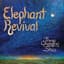 Elephant Revival