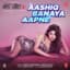 Himesh Reshammiya
