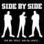 Side By Side