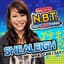 Shealeigh