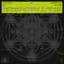 The Glitch Mob