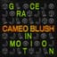 Cameo Blush