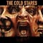 The Cold Stares