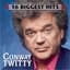 Conway Twitty