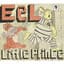 Eel