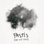 Pastis