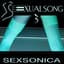Sexsonica