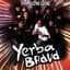 Yerba Buena