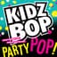 KIDZ BOP Kids