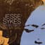 Jesse Sykes & The Sweet Hereafter