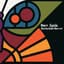 Barclay James Harvest