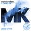 MK Feat. MAKI