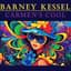 Barney Kessel