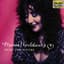 Maria Muldaur
