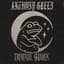Anthony Green