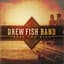 Drew Fish Band