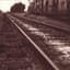 Mark Kozelek