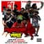 KINGMOSTWANTED