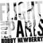 BOBBY NEWBERRY