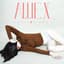 Allie X