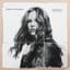 Freya Ridings