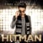 Anuar Zain