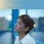 Chen