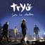 Tryo