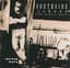 Southside Johnny & The Asbury Jukes