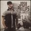 Josh Phillips