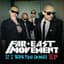 Far East Movement