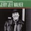 Jerry Jeff Walker